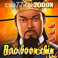 BaoBoonChin: Um Mergulho no Fascinante Jogo Cultural