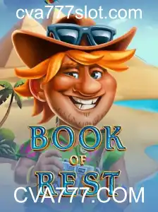 Explorando o Universo de BookofRest: Um Mergulho no Novo Jogo do Momento