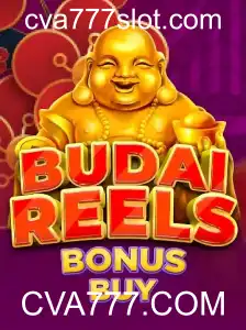 Descubra BudaiReelsBonusBuy: O Novo Fenômeno do Mundo dos Jogos Online