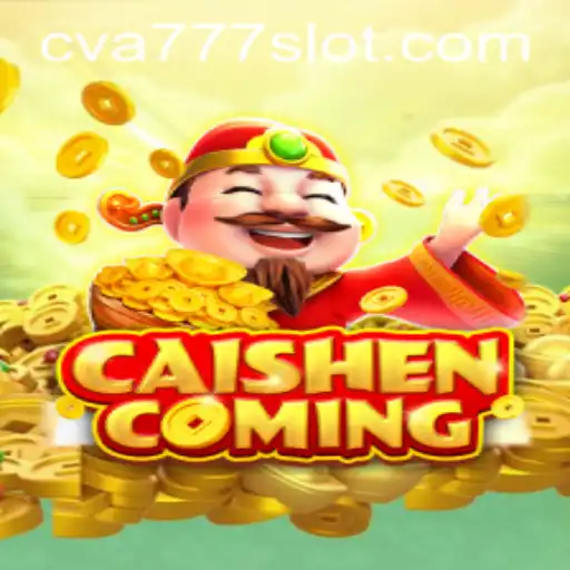 Descubra o Fascinante Universo do Jogo CAISHENCOMING