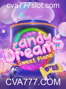 Descubra CandyDreamsSweetPlanet: Aventuras Doces e Regras do Jogo