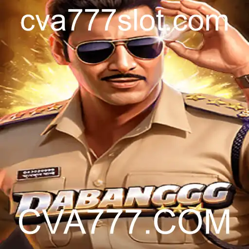 Explorando o Mundo de DABANGGG: Um Guia Completo