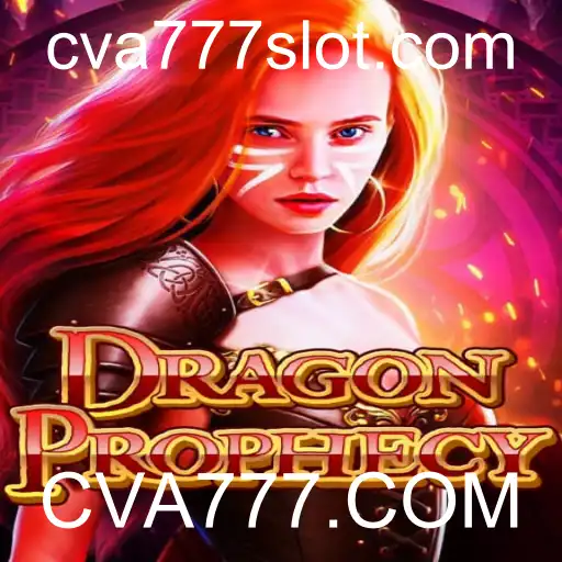 Descubra o Mundo de DragonProphecy: Regras e Introdução ao Jogo