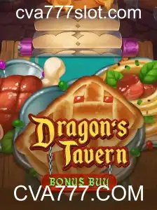 Explorando o Universo de DragonsTavern