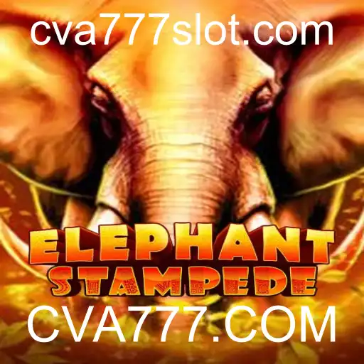 ElephantStampede: A Inovadora Aventura Digital