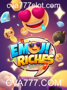 Descubra o Universo Envolvente de EmojiRiches: A Nova Sensação do Jogo