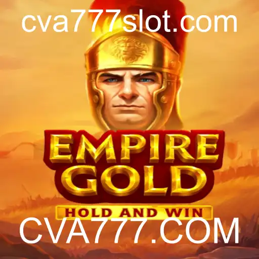 EmpireGold: A Nova Sensação no Mundo dos Jogos Online