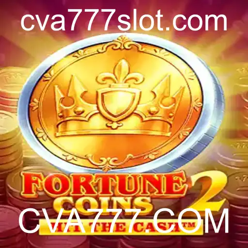 Descubra o Novo Mundo de FortuneCoins2