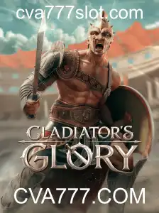 GladiatorsGlory: Experimente a Excitação do Campo de Batalha nas Arenas Digitais