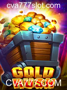 GoldRush: Explorando o Mundo do Jogo de Aventura e Estratégia