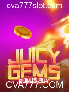 Explorando o Fascinante Mundo de JuicyGemsBonusBuy