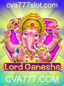 Descubra o Fascinante Universo de LordGanesha: O Jogo Inovador da CVA777.COM