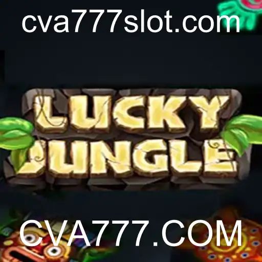 Explorando LuckyJungle: Um Novo Horizonte de Entretenimento Digital
