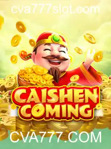 Descubra o Fascinante Universo do Jogo CAISHENCOMING