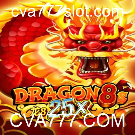 Dragon8s25x: Uma Jornada Interativa no Universo dos Dragões