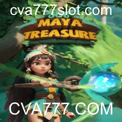 Desvendando os Mistérios de MayaTreasure: Uma Aventura de Jogo Inesquecível