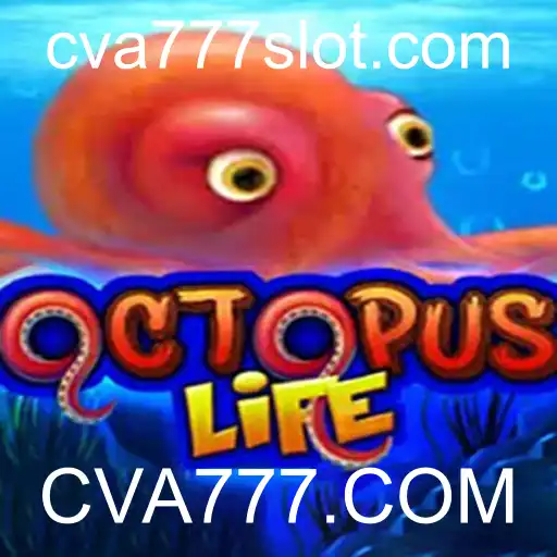 Descubra o Fascinante Mundo de OctopusLife: Um Mergulho na Ação Subaquática