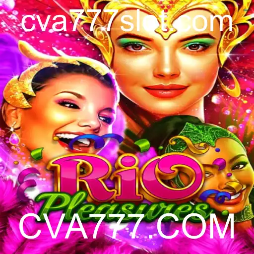 Explorando o Mundo de RioPleasures: Um Jogo Cativante