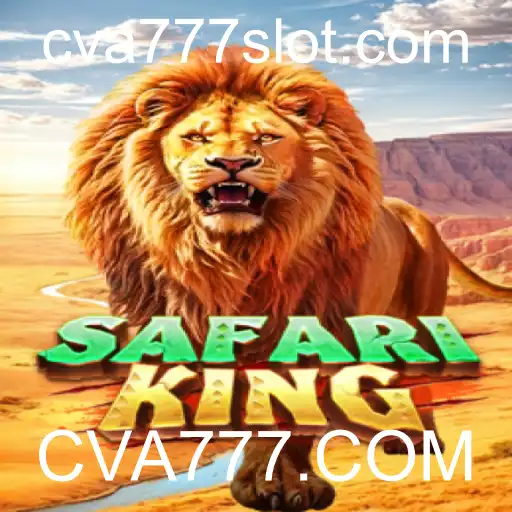 Explorando SafariKing: Um Jogo Selvagem e Empolgante