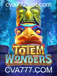 Explorando TotemWonders: O Novo Fenômeno no Mundo dos Jogos