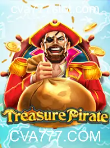 Explorando TreasurePirate: Um Mergulho nas Aventuras e Regras do Jogo