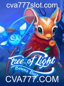 Descubra o Fascinante Mundo de TreeOfLightBonusBuy