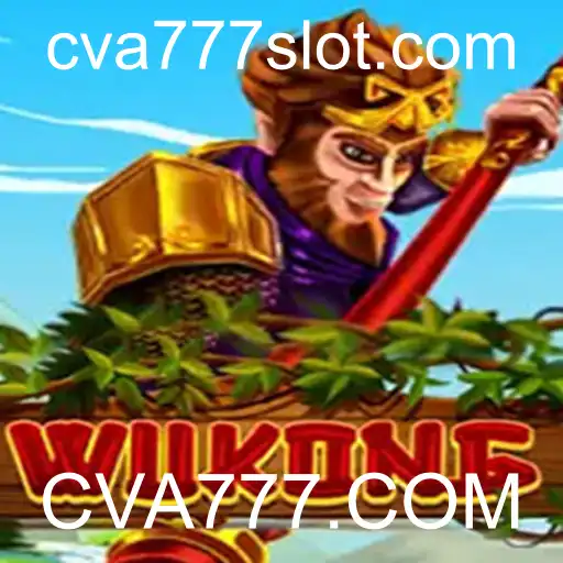 Descubra o Mundo de Wukong: Um Jogo Inovador